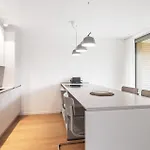 4 Bedroom Stunning In Tossens *