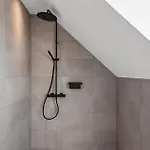 4 Bedroom Stunning In Tossens Apartmán Stick