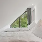 4 Bedroom Stunning In Tossens
