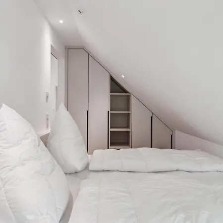 4 Bedroom Stunning In Tossens