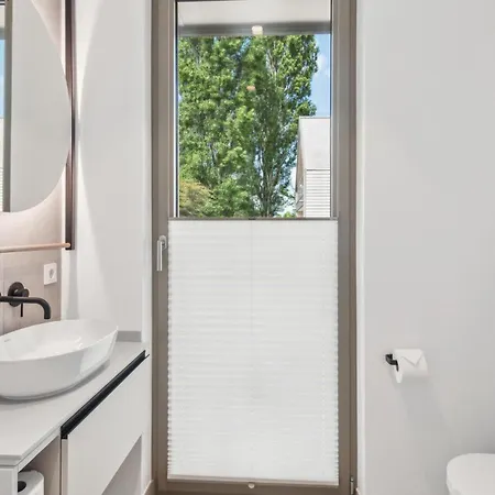 Lägenhet 4 Bedroom Stunning In Tossens