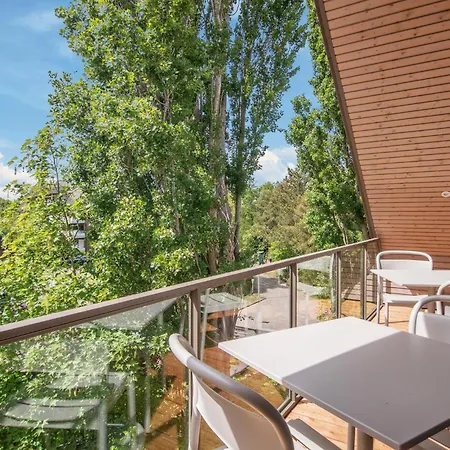 4 Bedroom Stunning In Tossens Stick